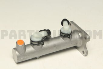 4720137060 BMC ASSY