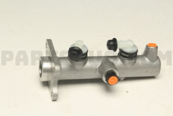 4720137060 BMC ASSY