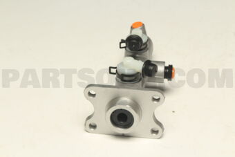 4720137060 BMC ASSY