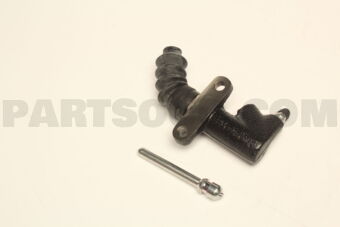 B45541920 COC ASSY, MAZ3231995-00BA,BJ