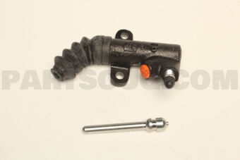 B45541920 COC ASSY, MAZ3231995-00BA,BJ