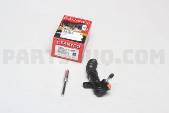 UB3941920 COC ASSY, MAZB20001990-00