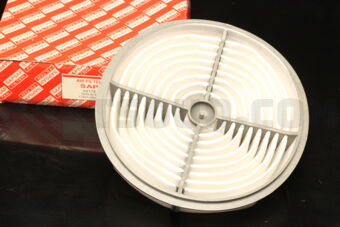 1780146050 AIR FILTER 2JZ-GE SAP