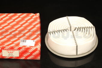 1780146050 AIR FILTER 2JZ-GE SAP