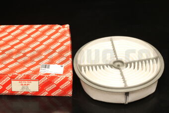 1780146050 AIR FILTER 2JZ-GE SAP