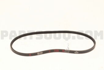 3PK835 FAN BELT  3PK835