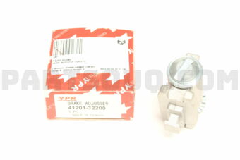 4120132200 BRAKE ADJUSTER  H20/J15