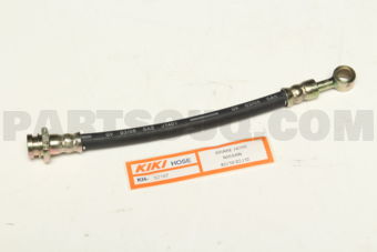 4621002J10 BRAKE HOSE  Y60/90~