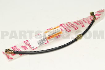 4621041L00 BRAKE HOSE  RB20 R