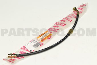4621041L00 BRAKE HOSE  RB20 R