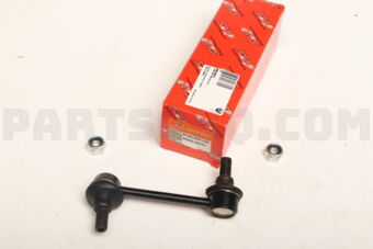 4882030010 STABILIZER LINK MS133 FR