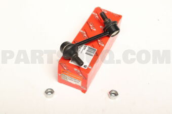 4882030010 STABILIZER LINK MS133 FR