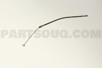 7818090A11 ACC CABLE