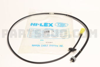 8371090A15 SP.METER CABLE BJ60/FJ62/HJ