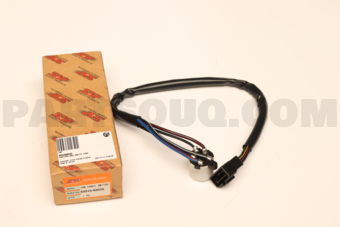 8451060030 IGNITION CABLE SWITCH  DYNA