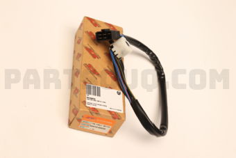 8451060030 IGNITION CABLE SWITCH  DYNA