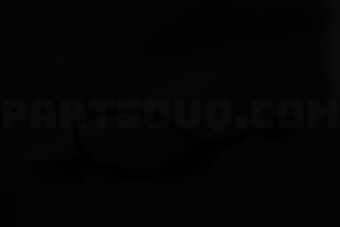 3077041B00 SBK CLUTCH CABLE  K11