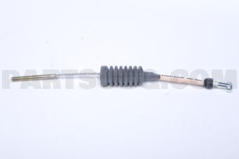 4641042010 H.BRAKE CABLE  RAV4 FR