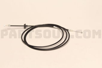 5363060060 BONNET CABLE