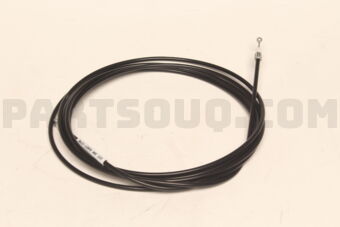 6460712790 TRUNK OPENER