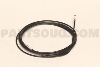 6460712790 TRUNK OPENER