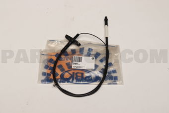 7818060020 ACC CABLE  2F LHD