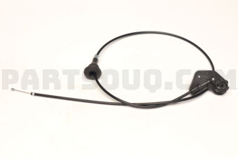 BMS1700277 SCHNIEDER CABLE HOOD E39