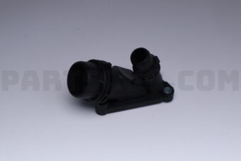 BMS1900259 SCHNIEDER WATER FLANGE E70