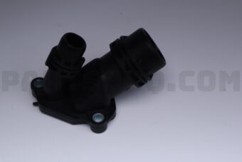 BMS1900259 SCHNIEDER WATER FLANGE E70