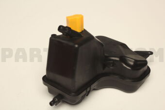 BMS3200127 SCHNIEDER EXPANSION TANK E60/E65/X3 DIESEL [02-08]