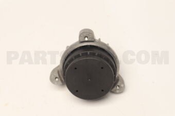 BMS3500138 MOUNTING ENGINE F10 4-CYL N20 [11-16] RH