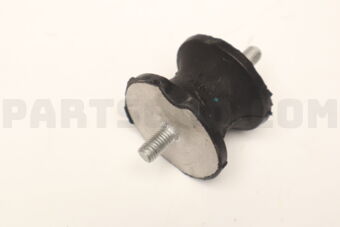 BMS3500917 SCHNIEDER MOUNT RUBBER A/TRANSMISSION E46/E90/X1