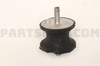 BMS3500917 SCHNIEDER MOUNT RUBBER A/TRANSMISSION E46/E90/X1
