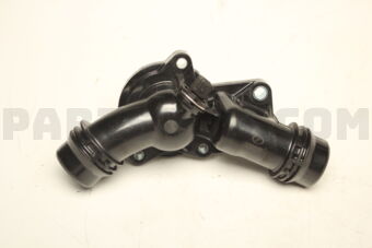 BMS7700011 SCHNIEDER THERMOSTAT ASSY M52/M54 E46/E39/E60/E65/X3/X5 6-CYL