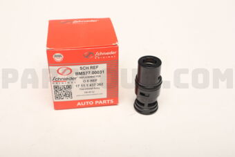 BMS7700031 SCHNIEDER THERMOSTAT ASSY E46 4/6 CYL