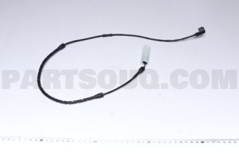 BMS8800179 BRAKE WEAR SENSOR FR E65 [620230]