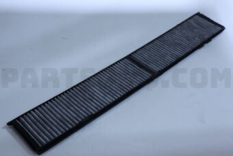 BMS9900041 SCHNIEDER AC FILTER CARBON E90X1/ [E1959LC]