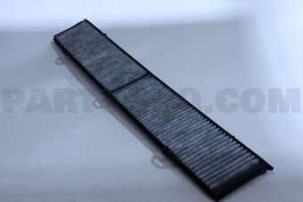 BMS9900041 SCHNIEDER AC FILTER CARBON E90X1/ [E1959LC]