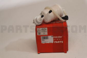 BMS9900258 SCHNIEDER FUEL FILTER X3