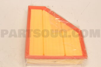 BMS9900389 SCHNIEDER AIR FILTER X1 DIESEL E81/E87/E84 [09-15] [E1004L]