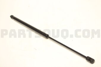 BZS1200011 SCHNIEDER GAS SPRING BONNET SHOCK RR-LH