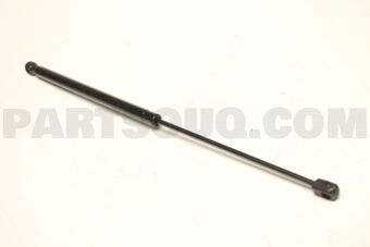 BZS1200012 SCHNIEDER GAS SPRING BONNET SHOCK RR-RH