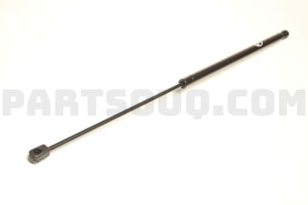 BZS1200018 SCHNIEDER GAS SPRING BONNET W220