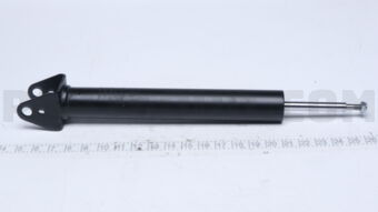 BZS1300125 SCHNIEDER SHOCK ABSORBER W166/X166 RR WITHOUT ADS