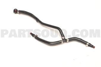 BZS1900922 SCHNIEDER HOSE/PIPE WATER