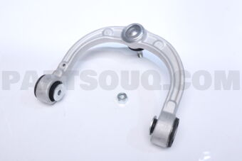 BZS2200404 SCHNIEDER SUSP CONTROL UPPER ARM W164