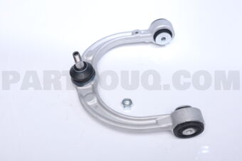BZS2200404 SCHNIEDER SUSP CONTROL UPPER ARM W164