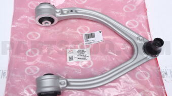 BZS2200515 SCHNIEDER SUSP CONTROL ARM U-SHAPE W222