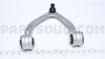 BZS2200515 SCHNIEDER SUSP CONTROL ARM U-SHAPE W222