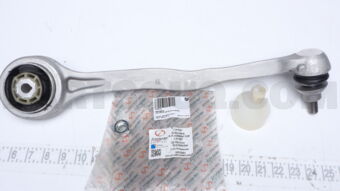 BZS2200518 SCHNIEDER SUSP CONTROL ARM W222 FR ALUMUNIUM